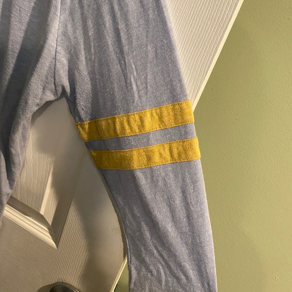 Lularoe Randy - Picture 2 of 6